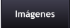 Imágenes