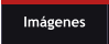 Imágenes