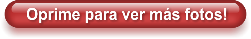 Oprime para ver más fotos!