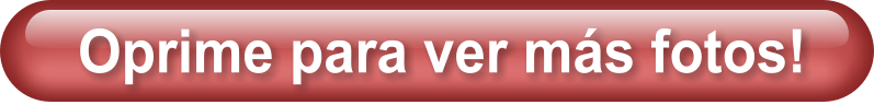 Oprime para ver más fotos!